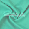 Tecido Cambraia Linho Tiffany Larg 145cm 100% Linho ref 180/201 -125gr/m² - 1