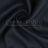 Tecido Cambraia Linho Marinho Lg145cm 100%Linho ref.180/201 corA80 - 125 gr/m² - 1