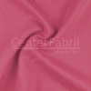 Tecido Cambraia Linho Rosa Pink Lg145cm 100%Linho ref.180/201 cor10465- 125 gr/m² - 1