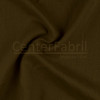 Tecido Cambraia Linho Marrom Lg145cm 100%Linho ref.180/201 cor9603 - 125 gr/m² - 1