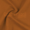 Tecido Cambraia Linho Terra Lg145cm 100%Linho ref.180/201 cor10470- 125 gr/m² - 1