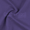 Tecido Cambraia Linho Violeta Lg145cm 100%Linho ref.180/201 cor10467 - 125 gr/m² - 1