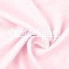 Tecido Cambraia Linho Rosa Claro Lg145cm 100%Linho ref.180/201 cor A60 - 125 gr/m² - 1
