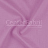 Tecido Cambraia Linho Violeta Lg145cm 100%Linho ref.180/201 corA28 - 125 gr/m² - 1