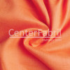 Tecido Cambraia Linho Cenoura Lg145cm 100%Linho ref.180/201 cor9603 - 125 gr/m² - 1