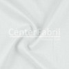 Tecido Cambraia Linho Gêlo Larg 145cm 100% Linho ref 180/201 125gr/m² - 1