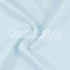Tecido Cambraia Linho Azul Claro Larg 145cm 100% Linho ref.180/201 - 125gr/m² - 1