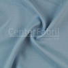 Tecido Cambraia Linho Azul  Larg 145cm 100% Linho ref.180/201 - 125gr/m² - 1