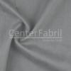 Tecido Cambraia Linho Cinza  Larg 145cm 100% Linho ref.180/201 - 125gr/m² - 1