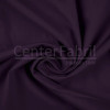 Tecido Tricoline Galles Lisa Roxo Larg 1,50mt 100% algodão - TP1530 -120gr/m² - 1