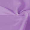 Tecido Tricoline Galles Lisa Lilas Orquidea Larg 1,50mt 100% algodão - TP1530 -120gr/m² - 1