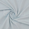 Tecido Tricoline Fiorino Mescla Azul Claro Largura 150cm 100%Algodão - 1