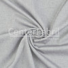 Tecido Chambray Liso Tinto Preto Larg 1,50m -100%Algodão. Conserv1-J/2-3/3-3/4-3/5-2/6-8/6-4 - 1