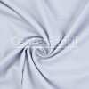 Tecido Chambray Liso Tinto Azul Larg 1,50m -100%Algodão. Conserv1-J/2-3/3-3/4-3/5-2/6-8/6-4 - 1
