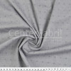 Tecido Chambray Jacquard Marinho Larg 1,50m -100%Algodão. Conserv1-J/2-3/3-3/4-3/5-2/6-8/6-4 - 1