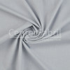 Tecido Chambray Jacquard Azul Claro Larg 1,50m -100%Algodão. Conserv1-J/2-3/3-3/4-3/5-2/6-8/6-4 - 1