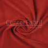 Tecido Tricoline Liso Vermelho Largura 150cm 100%Algodão - Conserv1-I/2-2/3-3/4-1/5-3/6-8/6-3 - 1