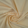 Tecido Tricoline Lisa Bege Larg 1,50mt 100% Algodão - Conserv1-I/2-2/3-3/4-1/5-3/6-8/6-3 - 1