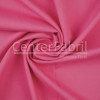Tecido Tricoline Lisa Rosa Pink Larg 1,50mt 100% Algodão - Conserv1-I/2-2/3-3/4-1/5-3/6-8/6-3 - 1