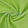 Tecido Tricoline Liso Verde Pistache Largura 150cm 100%Algodão - Conserv1-I/2-2/3-3/4-1/5-3/6-8/6-3 - 1