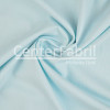 Tecido Tricoline Liso Azul Claro Largura 150cm 100%Algodão - Conserv1-I/2-2/3-3/4-1/5-3/6-8/6-3 - 1