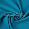 Tecido Tricoline Liso Azul Escuro Largura 150cm 100%Algodão - Conserv1-I/2-2/3-3/4-1/5-3/6-8/6-3 - 1