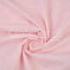 Tecido Tricoline Liso Rosa Largura 150cm 100%Algodão - Conserv1-I/2-2/3-3/4-1/5-3/6-8/6-3 - 1