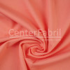 Tecido Tricoline Liso Coral Largura 150cm 100%Algodão - Conserv1-I/2-2/3-3/4-1/5-3/6-8/6-3 - 1