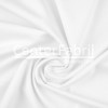 Tecido Tricoline Fio 40 Branco Óptico Largura 145cmt 100%Algodão 120gr/m2- Conserv1-I/2-2/3-3/4-1/5-3/6-8/6-3 - 1