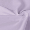 TRICOLINE ORLY FIO 50 LILAS Lg.1,46 IMP.100%ALGODAO - 1