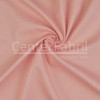 Tecido Tricoline Lisa Rosa Blush Larg 1,47mt 100% Algodão 108gr/m2 - 1