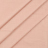 Tecido Tricoline Fil a Fil  Rosa Claro Import larg147cm 100%Algodão - 1