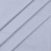 Tecido Tricoline Fil a Fil Marinho Import larg147cm 100%Algodão - 1
