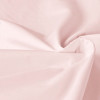 Tecido Tricoline Lisa Gales Slk Rosa  L 150cm 100% Algodão Conserv 1-I/2-2/3-2/4-1/5-2/6-1 - 1