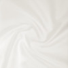 Tricoline Lisa Branca OffWhite Larg 1,45mt 100% Algodão -120gr/m², 174gr/ml - 1