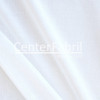 Tecido Cambraia Lisa Branca Fio 60 Larg.1,40mt 100% Algodão - 70gr/m2 - 1