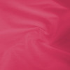 Tecido Tricoline elastano lisa Pink-Celebrate 97%algodão/3%elastano Larg.147 - 1