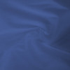 Tecido Tricoline elastano lisa Azul Royal 97%algodão/3%elastano Larg.147 - 1