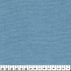 Tecido Leve Mescla Chambray Azul Médio 100%Algodão - 1