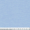 Tecido Leve Mescla Chambray Azul Larg.1,50mt 100%Algodão - 1