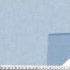Tecido Chambray Jeans Mescal Azul Larg. 1,50mt 100%Algodão - 1