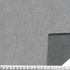 Tecido Chambray Leve Blue Jeans Cinza Mescla 100%Algodão - 1