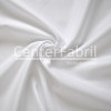 Tecido Tricoline Dobby149  Maq. Perdiz Pima Peruano Fio 70 Branco Larg 150cm 100%Algodão Conserv 1-H/2-2/3-3/4-2/5-2/6-8 - 1