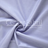 Tecido Tricoline Dobby149  Maq. Perdiz Pima Peruano Fio 70 Celeste Larg 150cm 100%Algodão Conserv 1-H/2-2/3-3/4-2/5-2/6-8 - 1