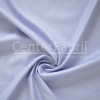 Tecido Tricoline Dobby A727 Maq.X Pima Peruano Fio 70 Celeste Larg 150cm 100%Algodão Conserv 1-H/2-2/3-3/4-2/5-2/6-8 - 1