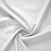 Tecido Tricoline Dobby A727 Maq.X Pima Peruano Fio 70 Branco Larg 150cm 100%Algodão Conserv 1-H/2-2/3-3/4-2/5-2/6-8 - 2
