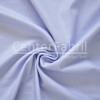 Tecido Tricoline Oxford Pima Peruano Fio 70 Azul Azurro Larg 150cm 100%Algodão Conserv 1-H/2-2/3-3/4-2/5-2/6-8 - 2