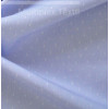 Tecido Tricoline Dobby 178 Maq.Aster Pima Peruano Fio 70 Celeste Larg 150cm 100%Algodão Conserv 1-H/2-2/3-3/4-2/5-2/6-8 - 1