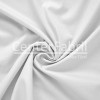 Tecido Tricoline Micro Resca Maq.Fish Pima Peruano Fio 70 Branco Larg 150cm 100%Algodão Conserv 1-H/2-2/3-3/4-2/5-2/6-8 - 2