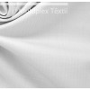 Tecido Tricoline Micro Resca Maq.Fish Pima Peruano Fio 70 Branco Larg 150cm 100%Algodão Conserv 1-H/2-2/3-3/4-2/5-2/6-8 - 1